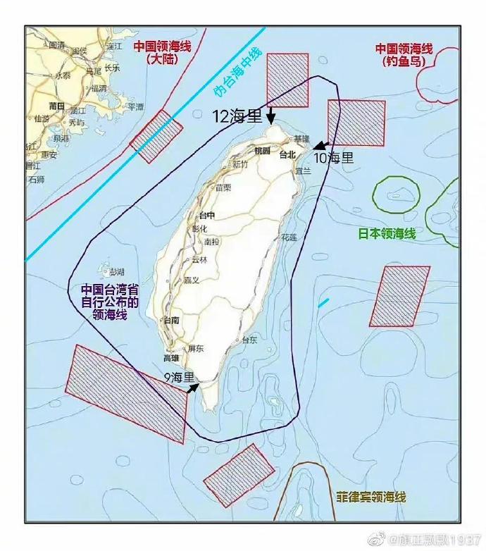 解放军全方位封锁台岛，捍卫国家主权与领土完整的坚定决心，解放军全方位封锁台岛，坚定捍卫国家主权与领土完整