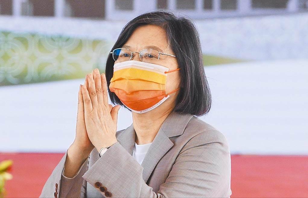 东海实弹军演时间解析，历史与现状的交汇点，东海实弹军演时间解析，历史与现状交汇点深度探讨