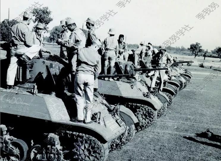 兰姆伽训练基地，历史、现状及其影响，兰姆伽训练基地，历史、现状与深远影响