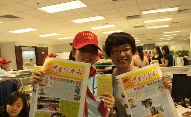 登报纸去哪里登——探索报纸发布信息的途径与策略，探索报纸发布信息的途径与策略，如何登报发布信息？