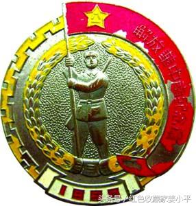 国民革命军第四集团军，历史沿革与贡献，国民革命军第四集团军的历史沿革与贡献概述