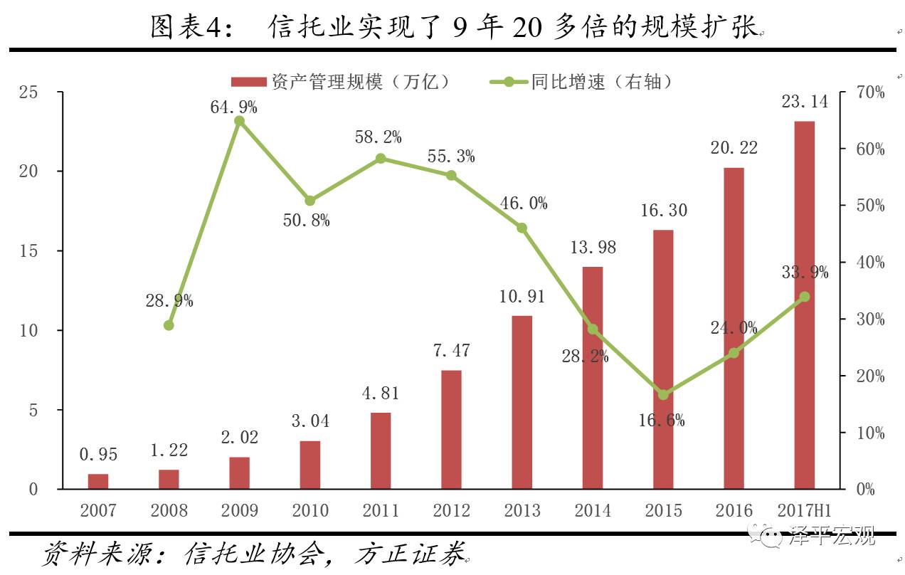 最新消息揭示公益金融盈利模式的发展前景，公益金融盈利模式发展前景揭秘，最新消息揭示巨大潜力