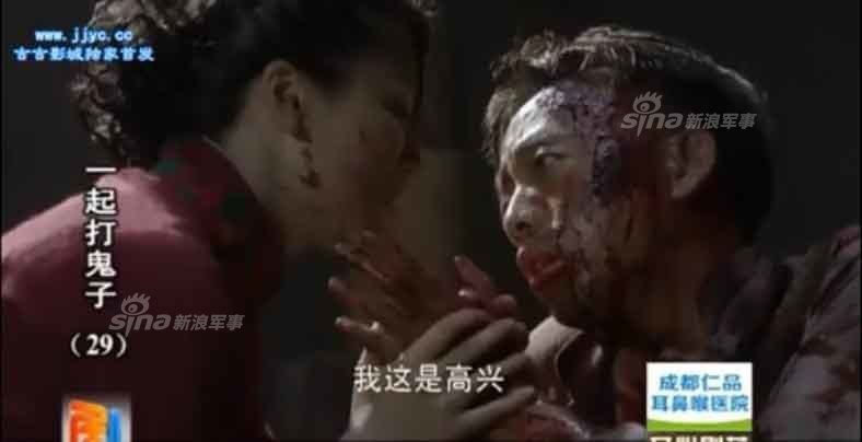 卡巴裆里藏手雷，一则关于隐秘与危险的警示故事，隐秘的危险，卡巴裆里藏手雷的警示故事