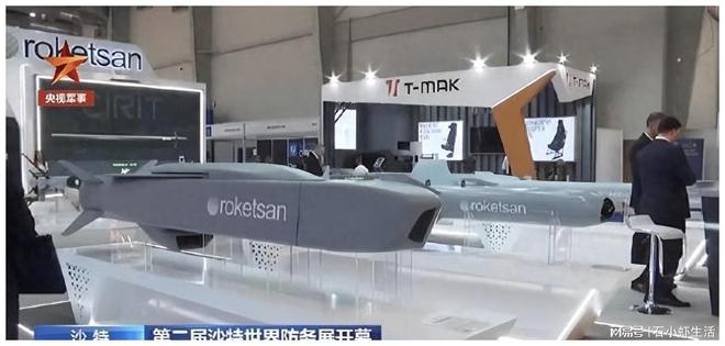 中国对外军售留一手，不对外开放源代码的考量与策略，中国军售策略，留一手与源代码保密考量