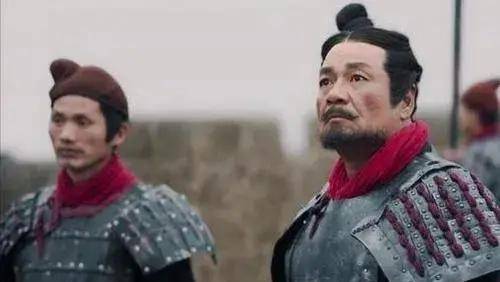 加代与秦军长，一段历史与传奇的交织，加代与秦军长，历史与传奇的交汇点