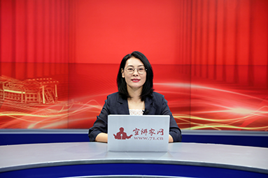 刘京菊，一位闪耀于时代的杰出人物，刘京菊，时代杰出人物的璀璨光芒