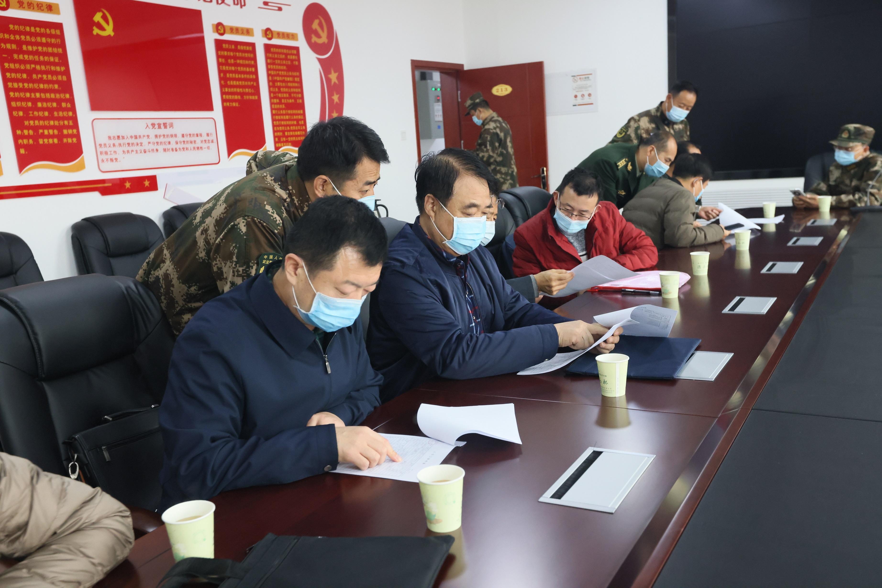 中国人民武装警察指挥学院，培养卓越指挥人才的摇篮，中国人民武装警察指挥学院，卓越指挥人才的摇篮培养地