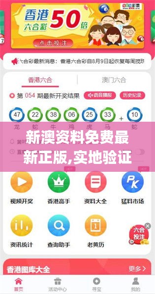 未来蓝图探索