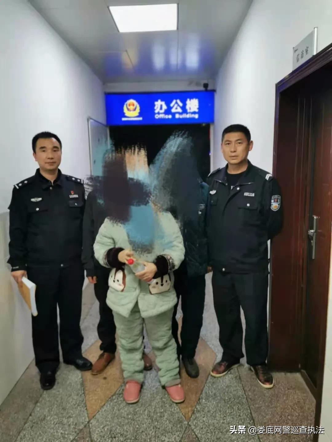 澳门天天六开彩免费图，探索彩票文化与传统魅力的交汇点，澳门天天六开彩免费图，彩票文化与传统魅力的交汇探索