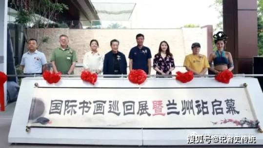 中国国际新闻杂志社，记录时代变迁，传播中国声音，中国国际新闻杂志社，时代变迁的记录者，中国声音的传播者