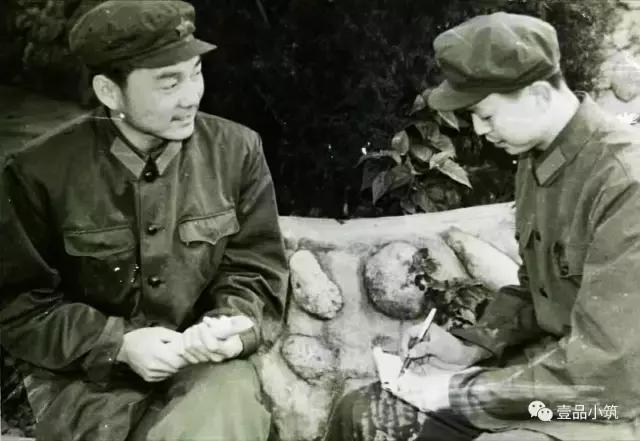 世界上军功章最多的人，无可争议的英雄传奇，无可争议的英雄传奇，世界上获得军功章最多的人揭秘