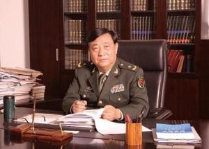 中国后勤部部长的角色与职责，中国后勤部部长角色与职责解析