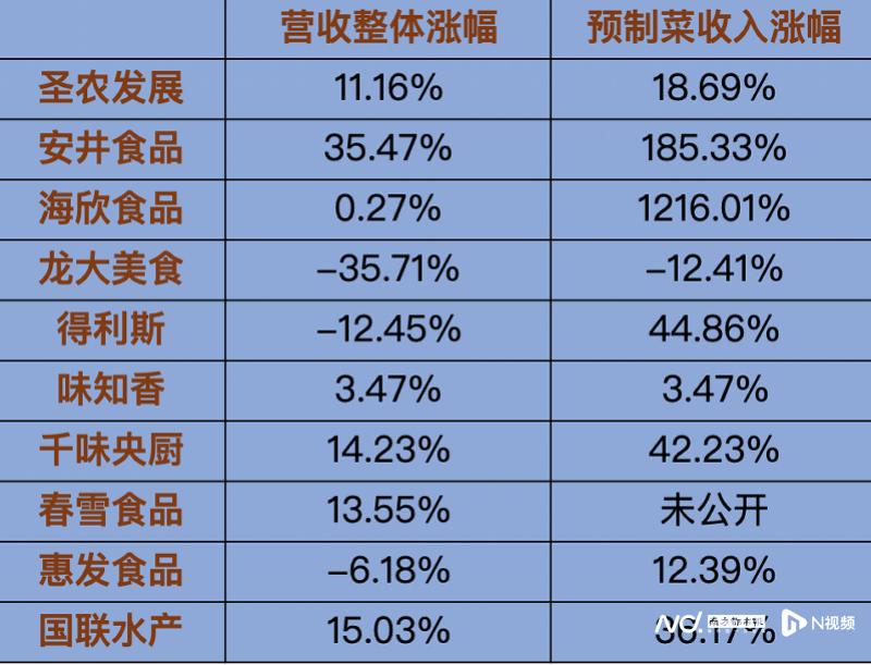 歼10战斗机概念股，探索中国航空工业的潜力股，歼10战斗机概念股，中国航空工业的潜力探索