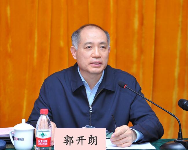 中国人民武装警察部队研究院，科技强军，创新引领，科技强军，创新引领——中国人民武装警察部队研究院探索前行