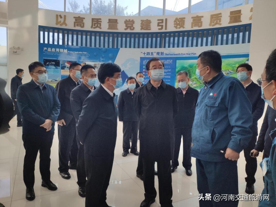 航天母舰与电影，探索宇宙的无尽魅力，宇宙探索的魅力，航天母舰与电影之旅