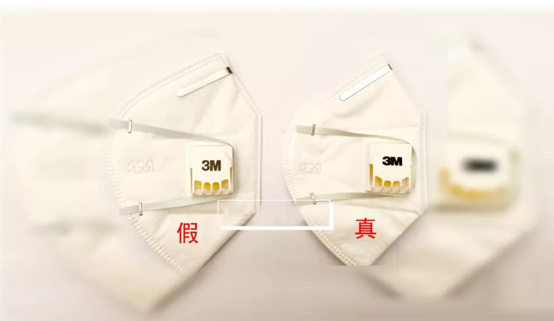 全面解析N95口罩型号，特点、优势与应用场景，全面解读N95口罩，型号、特性、优势及适用场景分析