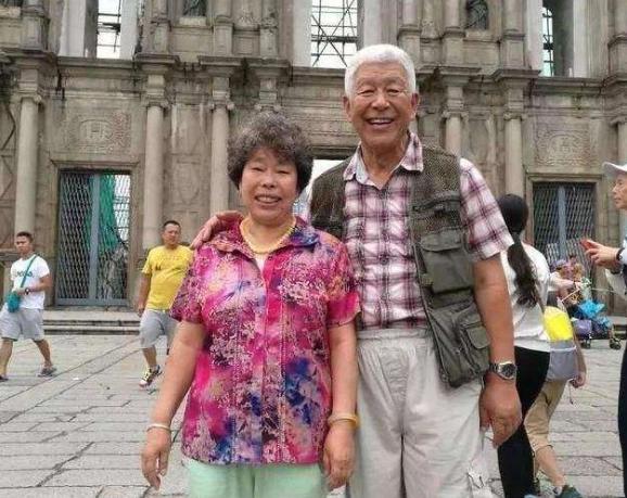 张洪杰，三军仪仗队中的爱情与婚姻之路，张洪杰，三军仪仗队中的爱情与婚姻之路探秘
