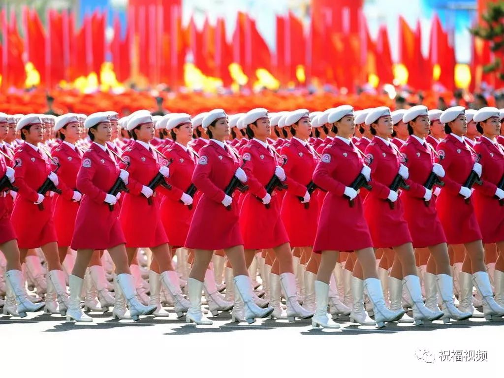 国庆阅兵方队完整版音乐，荣耀与辉煌的交响，国庆阅兵方队荣耀音乐，辉煌交响中的国家骄傲