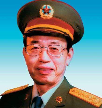关于中国人民解放军陆军第14集团军第40师历任师长的研究文章，中国人民解放军陆军第14集团军第40师历任师长研究文章解析