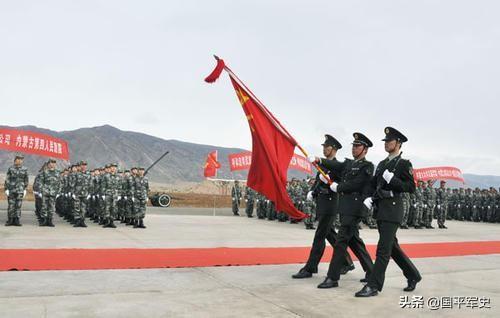 预备役改革最详细方案，预备役改革最全面详细方案揭秘