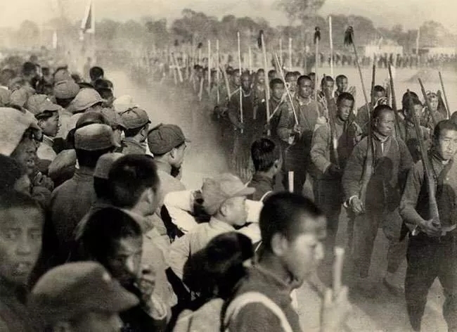 中华人民共和国国防法第21条规定，国家的战略防御与军事建设，中华人民共和国国防法第21条，国家战略防御与军事建设规定概述