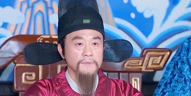 必中一肖，刘伯温的不凡传奇与独特智慧，刘伯温智慧揭秘，独特预测技巧揭示必中生肖传奇