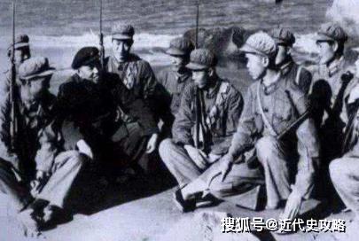 退休上将军名单，见证历史，铸就辉煌，退休上将军名单，历史见证下的辉煌铸就者