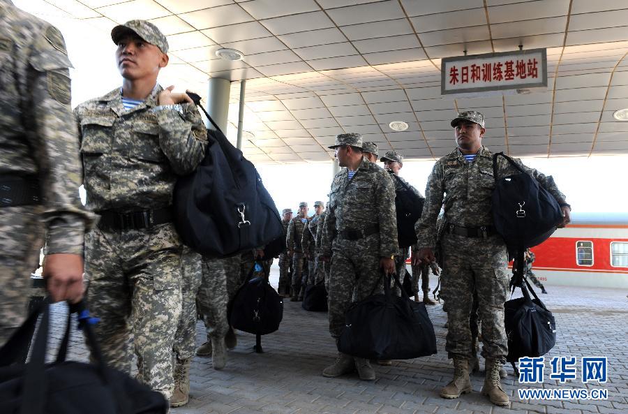 朱日和训练基地招待所，军事训练与后勤服务的完美结合，朱日和训练基地招待所，军事训练与后勤服务的融合典范