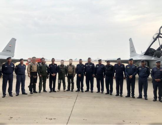 T-50战机，美丽的空中霸主，T-50战机，美丽的空中霸主风采展示