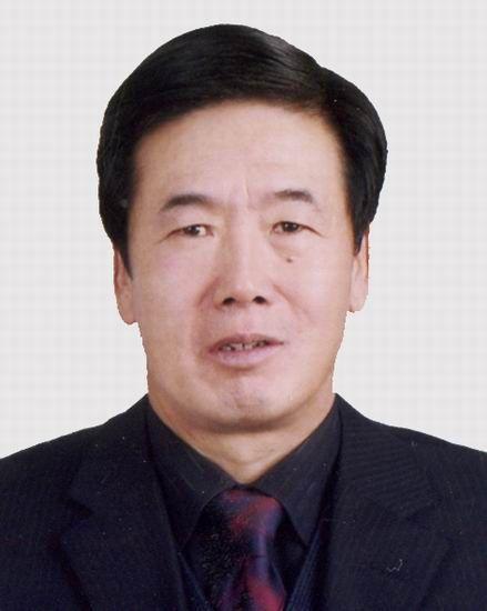 深圳市孙彪的生平与成就，一位杰出人才的奋斗历程，深圳市孙彪的奋斗历程与卓越成就，一位杰出人才的生平回顾