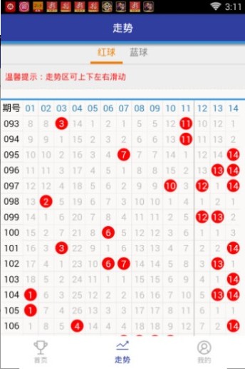 王中王一肖码期占，探索智慧与机遇的交融，王中王一肖码期占，智慧与机遇的交融探索