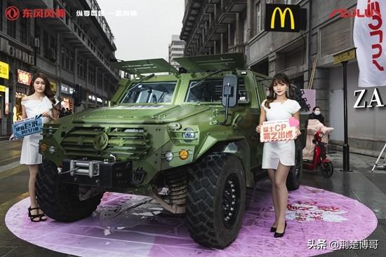 巨浪导弹与东风导弹，两大国防巨柱的对比与探讨，巨浪导弹与东风导弹，国防两大支柱的深度对比与探讨