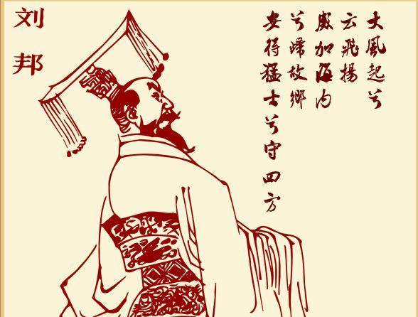定天下刘伯温打一生肖——探寻智慧与传奇的交融，刘伯温的智慧与传奇生肖，探寻生肖与传奇故事的交融点