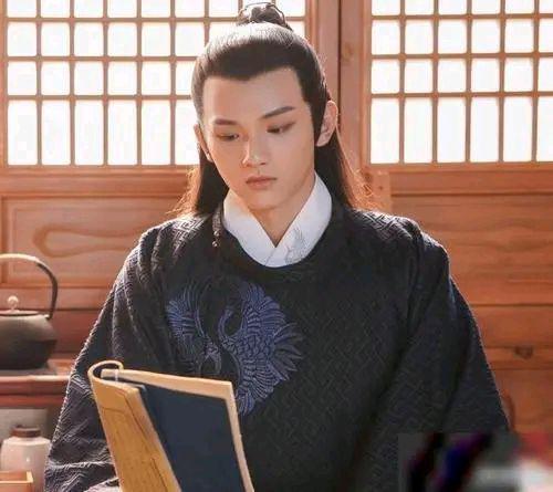 管家一码一肖的独特魅力与全面解析（一），管家一码一肖的独特魅力与深度解析首篇