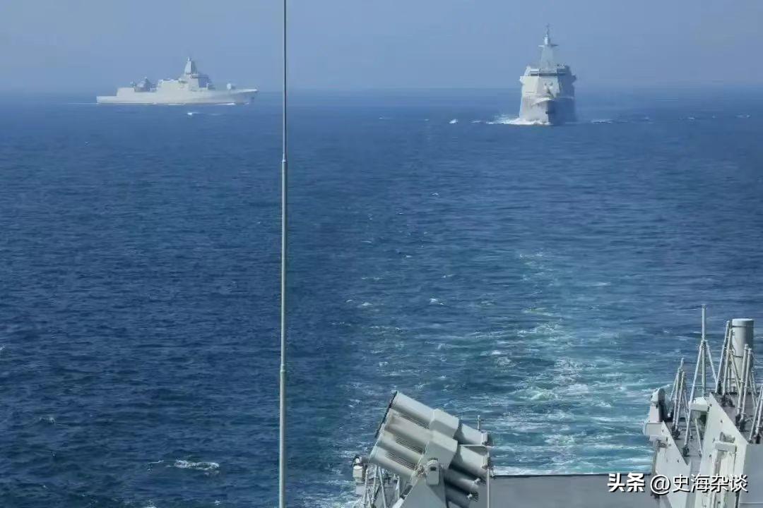 中华智库，智慧之光照亮未来之路，中华智库，智慧之光引领未来之路