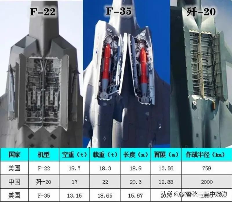 中国歼击机歼-20性能深度解析，中国歼-20歼击机性能深度剖析