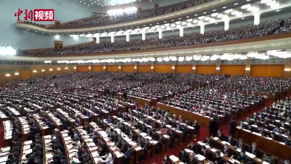 两会关于台湾问题的深度解读与展望，两会深度解读，台湾问题的前景与展望