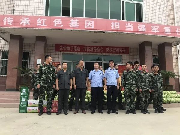 遂川县人民武装部官网，连接军民，共筑未来，遂川县人民武装部官网，军民共筑未来之梦