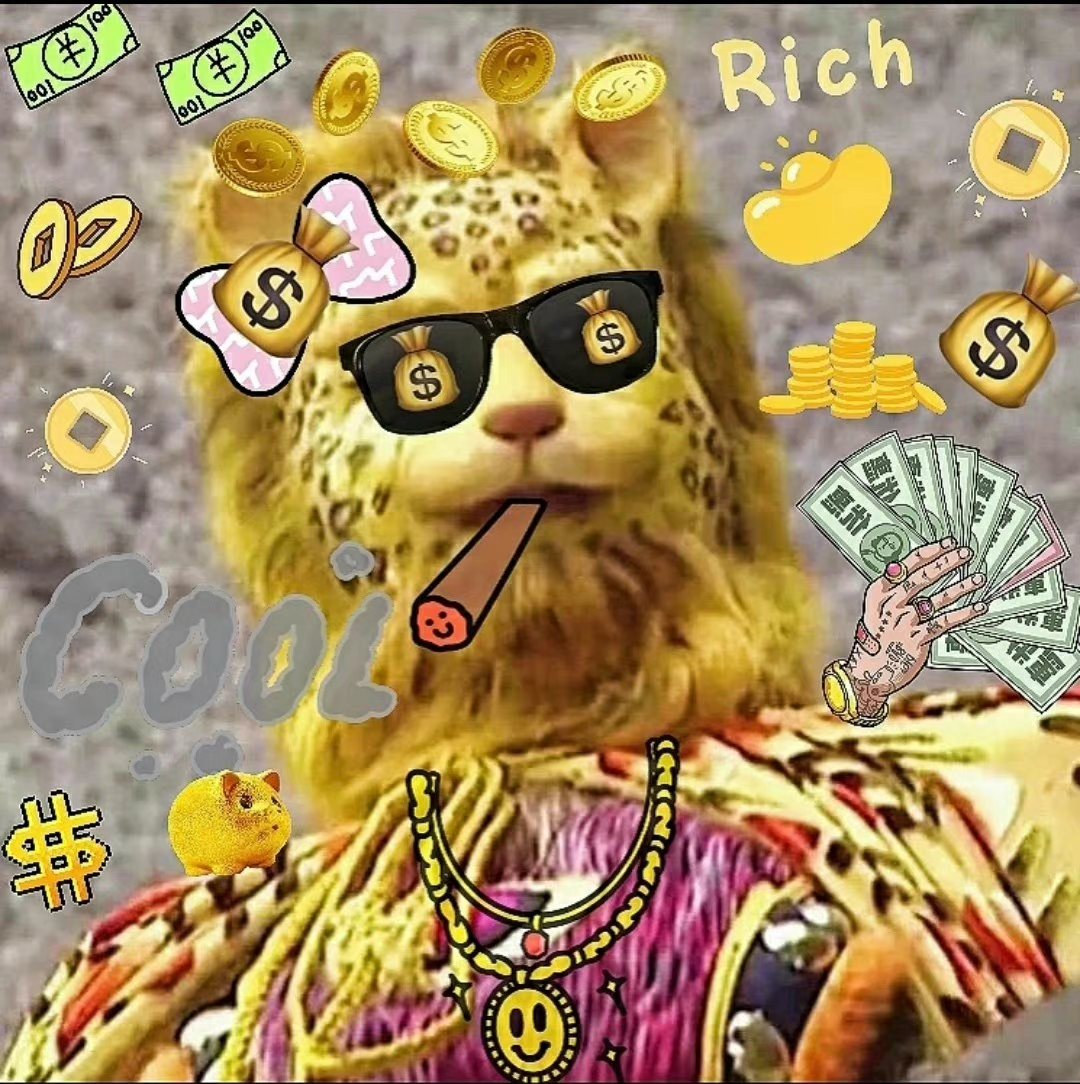 王中王动物一肖图，揭示神秘图腾与生肖文化的独特魅力，王中王动物一肖图，神秘图腾与生肖文化的独特魅力揭秘