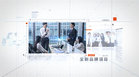 世界新闻报道素材，捕捉全球焦点，洞悉时事动态，全球焦点时事动态，世界新闻报道素材解析
