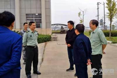泾川县人民武装部官网，连接军民，共筑国防之梦，泾川县人民武装部官网，军民共筑国防之梦