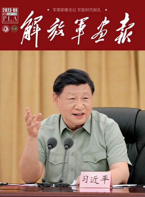 西部战区张东晓，一位卓越将领的军事生涯与领导力展现，卓越将领张东晓，西部战区军事生涯与领导力展现