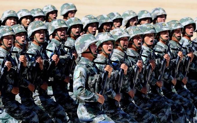 一级战备状态通知的重要性及其影响分析，一级战备状态通知的重要性及其深远影响分析