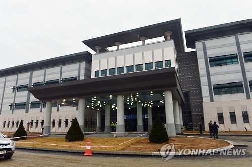 北京陆军司令部大院的岁月印记，北京陆军司令部大院的时光印记