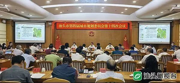 汕头最新新闻消息，城市发展的脉搏与民生改善的步伐，汕头城市发展与民生改善的最新动态