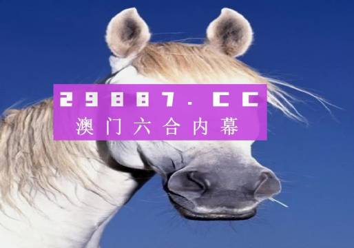 资料解析