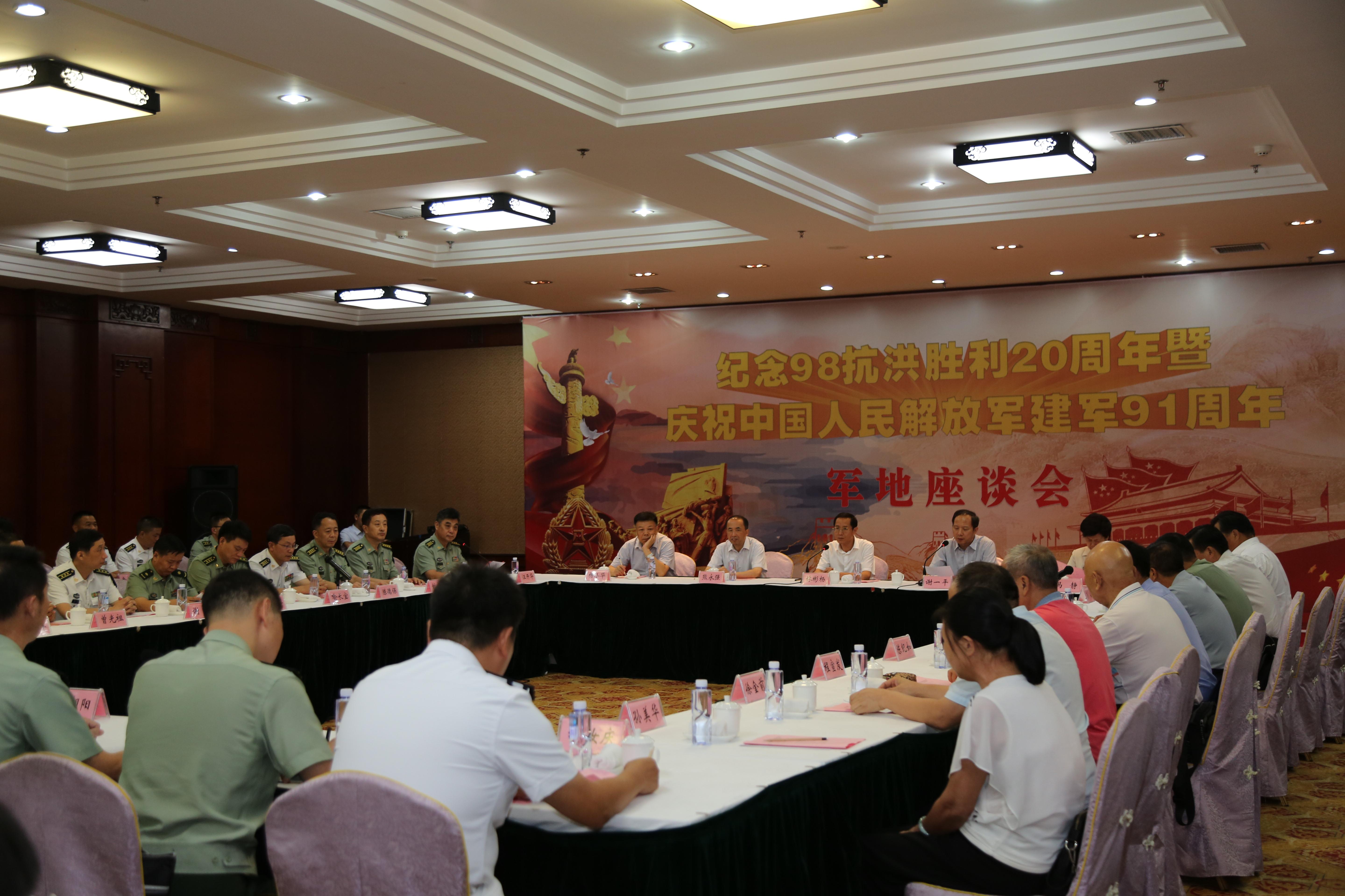 军旅主题图片大全集，荣耀与牺牲的象征，军旅主题图片集，荣耀与牺牲的永恒象征