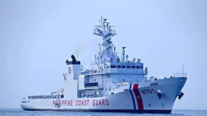 今日海峡新干线最新动态分析，海峡新干线今日最新动态解析