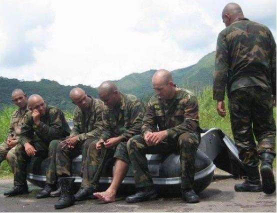 特种兵学校全套，热血少年的成长之路，特种兵学校全套，热血少年的成长与蜕变之路