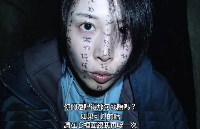 2022年台湾重大事件回顾，2022年台湾重大事件回顾与总结